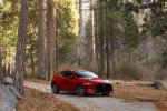 Mazda3 Hatchback 2019 года (NA)
